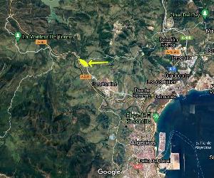 https://www.logisticaytransporte.es/FOTOS%20WEB/A-M/Algeciras1.jpg