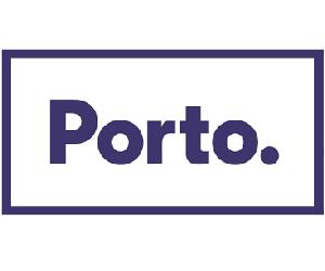 https://www.logotipo.pt/wp-content/uploads/2014/09/porto.jpg