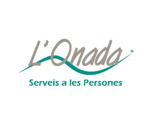https://www.lonada.com/img/banners_app/logo-onada.png