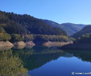 https://www.lonifasiko.com/wp-content/uploads/2016/11/embalse-ibai-eder-azpeitia-fotos-00013.jpg
