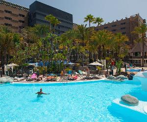 https://www.lopesan.com/img/hotels/2751/Hotel-IFA-continental-piscinas03-min.jpg