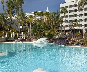 https://www.lopesan.com/img/hotels/2819/Hotel-IFA-Beach-piscinas19-min.jpg