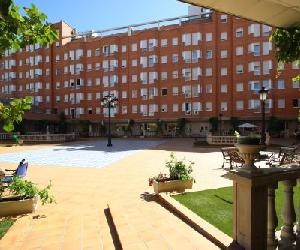 https://www.los-nogales.es/wp-content/uploads/2015/02/Exteriores-Nogales-Imperial1.jpg