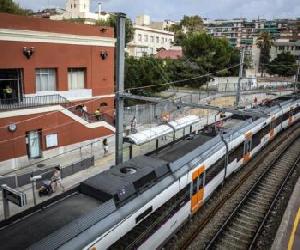 https://www.lavanguardia.com/files/content_image_mobile_filter/uploads/2019/08/12/5fa530a3c1f92.jpeg