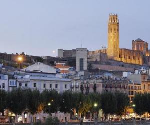 https://www.lavanguardia.com/files/image_948_465/uploads/2014/08/07/5f9c18e972fac.jpeg
