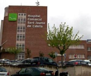 https://www.lavanguardia.com/files/image_948_465/uploads/2018/10/30/5fa4521f3c36d.jpeg