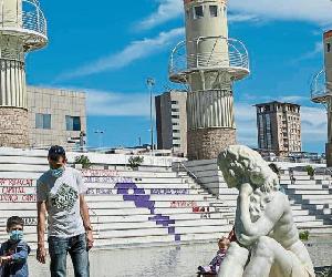 https://www.lavanguardia.com/files/image_948_465/uploads/2020/05/02/5fa922e717e61.jpeg