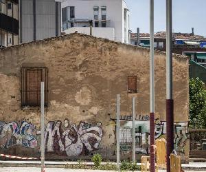 https://www.lavanguardia.com/files/image_948_465/uploads/2023/07/10/64aba04057b8a.jpeg