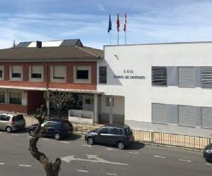 https://www.lavirgendelcamino.info/wordpress/wp-content/uploads/2020/05/WhatsApp-Image-2020-04-25-at-12.15.38-e1612259707295.jpeg
