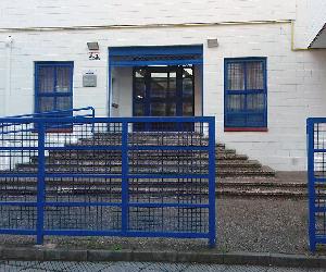 https://www.lavozdeasturias.es/default/2018/04/18/00121524073688601841725/Foto/pilares1.jpg