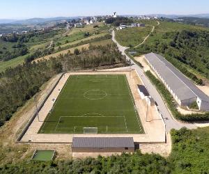 https://www.lavozdegalicia.es/default/2016/07/19/0012_201607LL19C7F1jpg/Foto/LL19C7F1.jpg