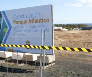https://www.lavozdelanzarote.com/media/lavozdelanzarote/images/2020/04/24/2020042416331023460.jpg