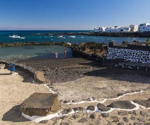 https://www.lavozdelanzarote.com/uploads/s1/11/54/44/7/2019112611183025819.jpeg