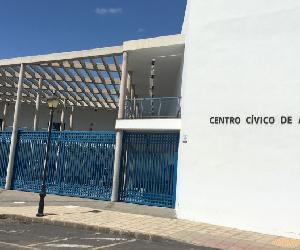 https://www.lavozdelanzarote.com/uploads/s1/20/31/52/3/centro-civico-de-arrecife_1_766x440.jpeg