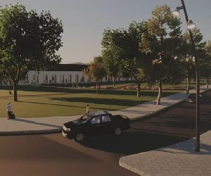 https://www.lavozdelsur.es/uploads/s1/11/24/55/1/captura-de-pantalla-2022-07-27-a-las-17-08-37_4_1000x574.png
