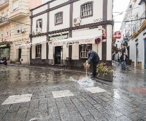 https://www.lavozdelsur.es/uploads/s1/12/76/33/0/calle-veracruz-4.jpeg