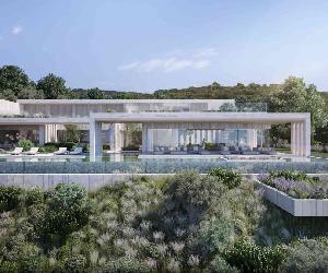 https://www.lavozdelsur.es/uploads/s1/25/96/24/0/vida-by-manuel-ruiz-ark-architects-24-min_4_1000x574.jpeg