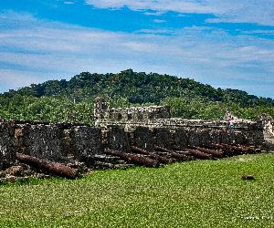 https://www.lacabanga.com/wp-content/uploads/2015/09/DSC_0048.jpg