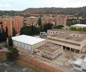 https://www.lacomarca.net/wp-content/uploads/2018/09/alcaniz-ies-barracones.jpg