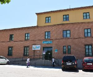 https://www.lacomarca.net/wp-content/uploads/2019/07/centro-salud-caspe.jpg
