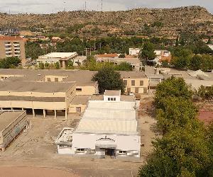 https://www.lacomarca.net/wp-content/uploads/2019/09/ies-bajo-aragon-alcaniz.jpg