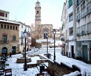 https://www.lacomarca.net/wp-content/uploads/2021/01/caspe-filomena-colegiata.jpg