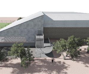 https://www.lacomarca.net/wp-content/uploads/2024/01/piscina-alcaniz-proyecto.jpg