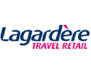 https://www.lagardere.com/wp-content/uploads/2022/06/logo_lagardere_travel_retail_138.jpg