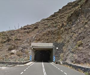 https://www.lagomera.es/media/230622-tunel-gm-1.png