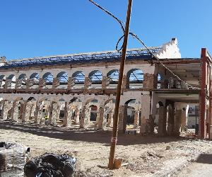 https://www.lalinea.es/portal/images/Noticias_jun_2019/Mercado_de_la_Concepcion_en_obras.jpeg