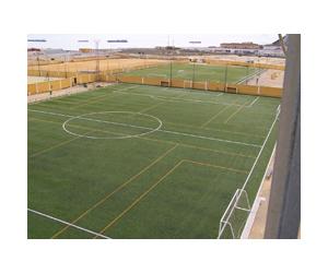 https://www.lalinea.es/portal/images/deportes/campos-de-futbol-cesped-artificial.jpg