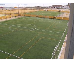 https://www.lalinea.es/portal/images/deportes/campos-de-futbol-cesped-artificial.jpg