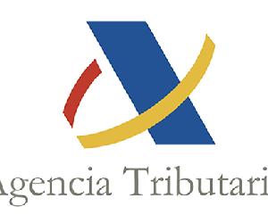 https://www.lamoncloa.gob.es/serviciosdeprensa/notasprensa/hacienda/PublishingImages/Agencia_Tributaria/240419-agenciatributaria.jpg