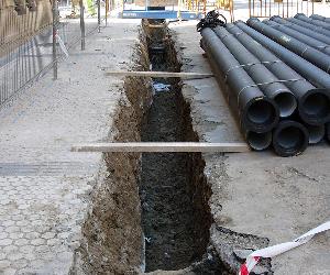 https://www.landaeimaz.com/images/es/obra_publica/canalizaciones_agua/big/canalizaciones_agua_01.jpg