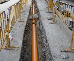 https://www.landaeimaz.com/images/es/obra_publica/canalizaciones_gas/big/canalizaciones_gas_07.jpg