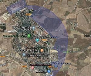 https://www.landco.es/content/dam/santander-landco/proyectos-destacados/comunidad-de-madrid/BRUNETE%20-%201.jpg
