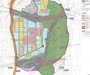 https://www.landco.es/content/dam/santander-landco/proyectos-destacados/comunidad-de-madrid/LOS%20CERROS%20-%202.jpg