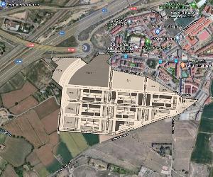 https://www.landco.es/content/dam/santander-landco/proyectos-destacados/arag%C3%B3n/MIRALBUENO%20-%20urbanismo-3.png