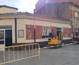 https://www.lanuevacronica.com/imagenes/articulos/obras-espacio-del-mayor-valencia-de-don-juan-20092022.jpg