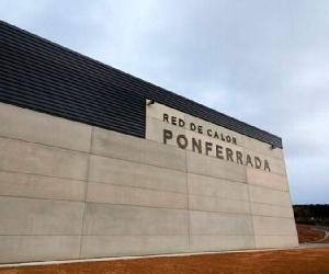 https://www.lanuevacronica.com/uploads/s1/15/19/32/0/www-central-biomasa-ponferrada-1-1_4_1000x563.jpeg