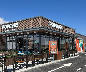 https://www.lanzadigital.com/wp-content/uploads/2022/05/050522-restaurante-popeyes-llega-a-valde2.jpeg