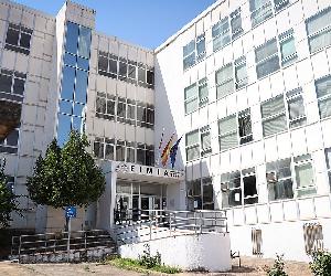 https://www.lanzadigital.com/wp-content/uploads/2022/07/Escuela-de-minas-Almaden-JJ-1.jpg