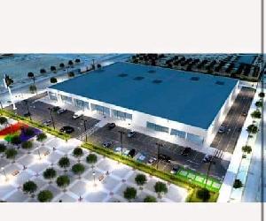 https://www.lanzadigital.com/wp-content/uploads/2024/01/240124-zona-comercial-el-angel-norte-plazoleta-pleno1.jpg