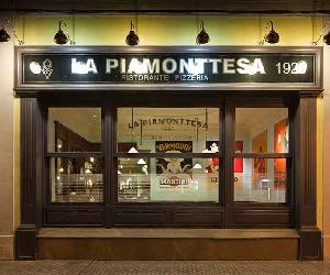 https://www.lapiemontesa.com/img/restaurants/piemontesa-sevilla9.jpg