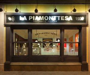 https://www.lapiemontesa.com/img/restaurants/piemontesa-sevilla9.jpg