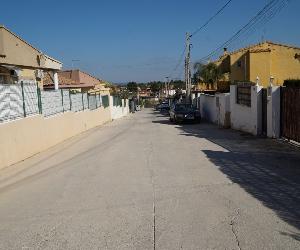 https://www.lapobladevallbona.es/fileadmin/user_upload/actualitat/2023_actualitat/02_febrer/urbanitzacions_noticia.jpg
