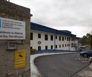 https://www.laregion.es/asset/thumbnail,1920,1080,center,center/media/laregion/images/2020/10/25/2020102521294268270.jpg