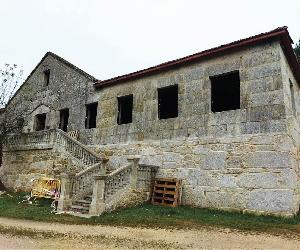 https://www.laregion.es/asset/thumbnail,1920,1080,center,center/media/laregion/images/2021/11/29/2021112921444989530.jpg