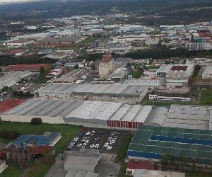 https://www.laregion.es/asset/zoomcrop,1366,800,center,center/media/laregion/images/2019/10/08/2019100822291012659.jpg