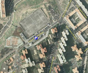 https://www.laspalmasgc.es/export/sites/laspalmasgc/.galleries/imagenes-contenido-deportes/Campo-de-futbol-Parque-Atlantico_img_002.jpg
